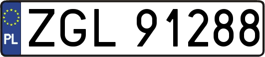 ZGL91288