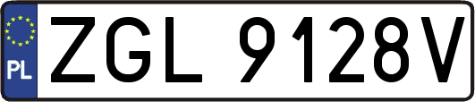 ZGL9128V