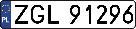 ZGL91296