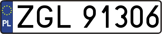 ZGL91306