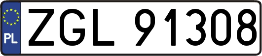ZGL91308