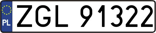 ZGL91322