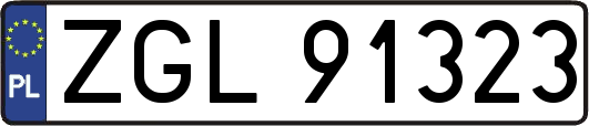 ZGL91323