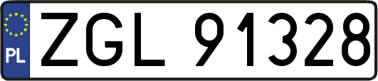 ZGL91328