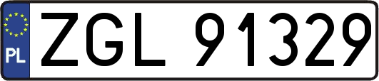 ZGL91329