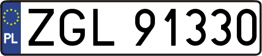 ZGL91330