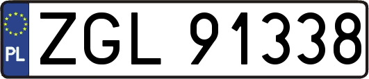 ZGL91338