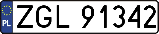 ZGL91342