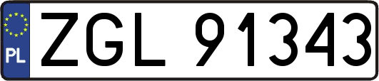 ZGL91343