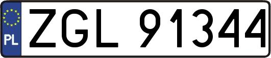 ZGL91344