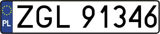 ZGL91346