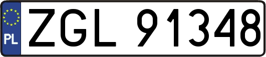 ZGL91348