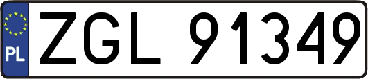 ZGL91349
