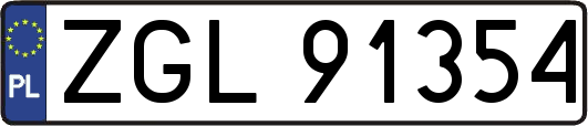 ZGL91354
