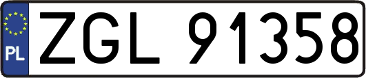 ZGL91358