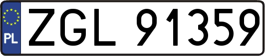 ZGL91359