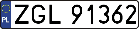 ZGL91362
