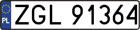ZGL91364