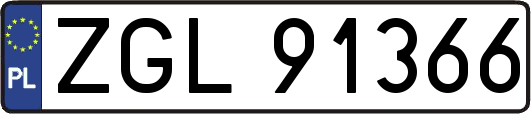 ZGL91366