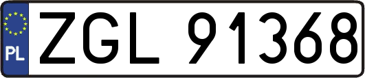 ZGL91368