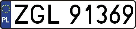 ZGL91369