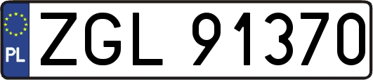 ZGL91370