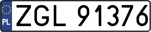 ZGL91376