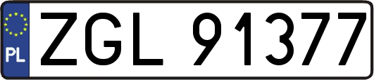 ZGL91377