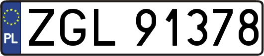 ZGL91378