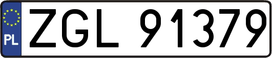 ZGL91379