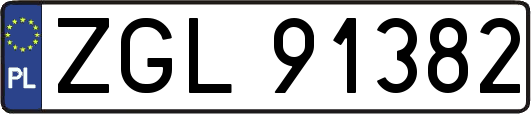 ZGL91382