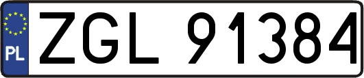 ZGL91384