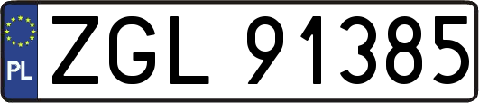 ZGL91385