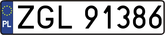 ZGL91386