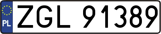 ZGL91389