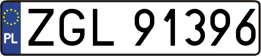 ZGL91396