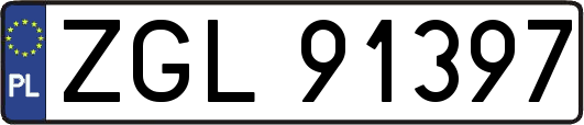 ZGL91397