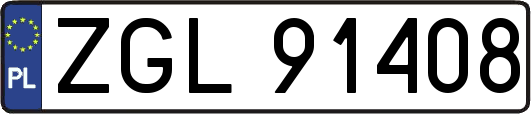 ZGL91408