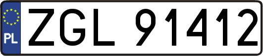 ZGL91412
