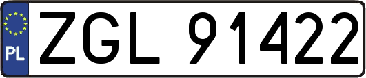 ZGL91422