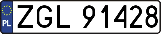 ZGL91428