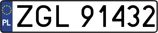 ZGL91432