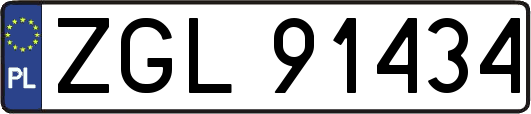 ZGL91434