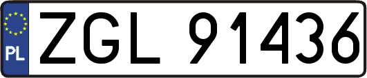 ZGL91436