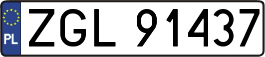 ZGL91437