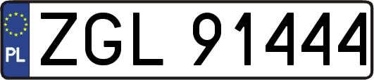 ZGL91444