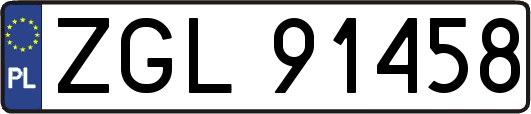 ZGL91458