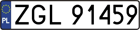 ZGL91459