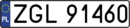 ZGL91460
