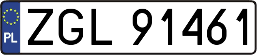 ZGL91461